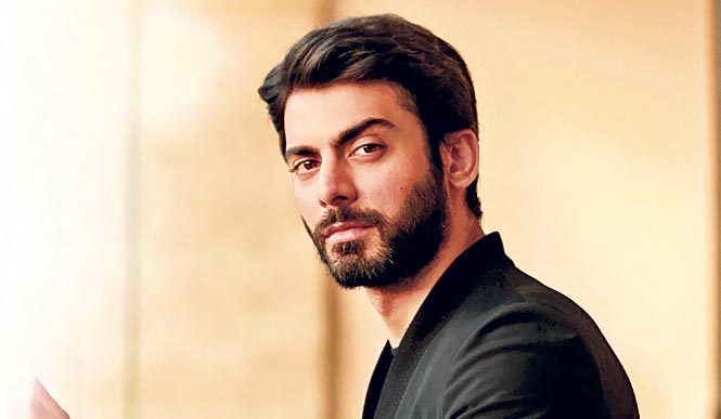 I-have-always-been-the-Fawad