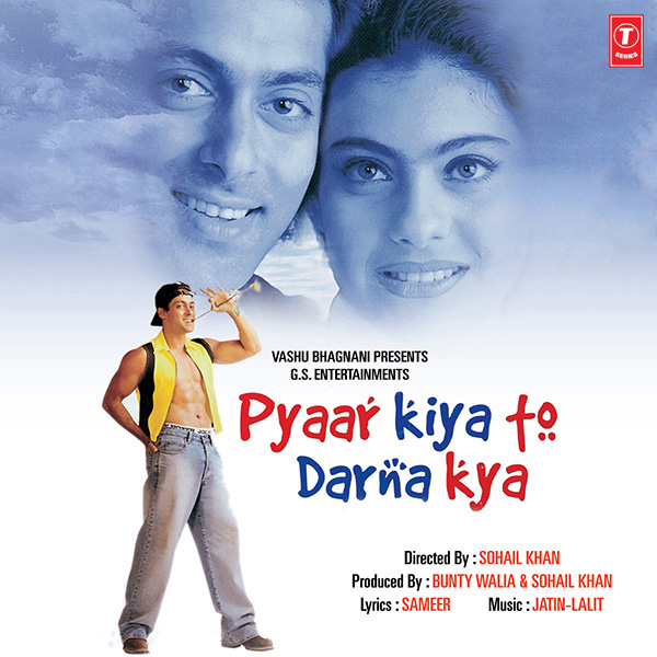 pyaar-kiya-to-darna-kya-1998-702