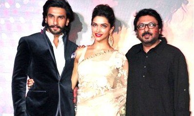 ranveer-singh-and-deepika-have-been-cast-together-by-bhansali-for-padamavti-movie