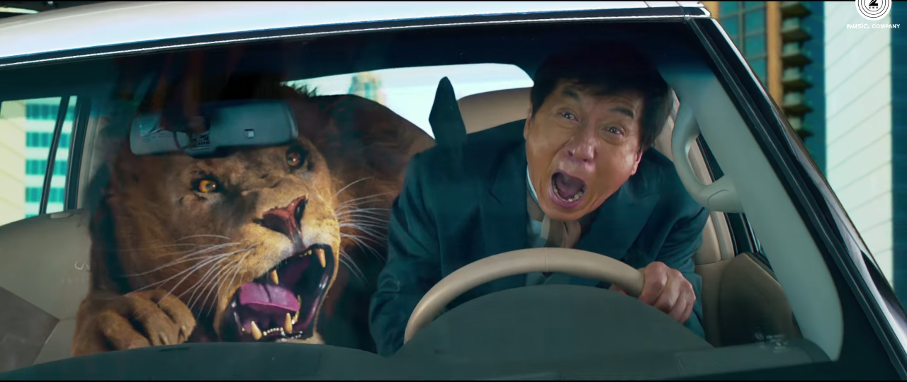 Jackie-Chan-Lion.png