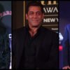 Salman Khan, Akshay Kumar, Shah Rukh Khan