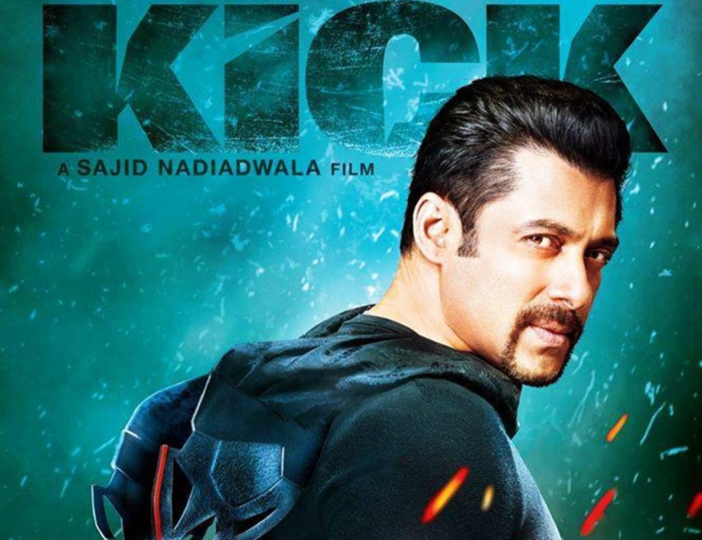 kick 2 2019 Salman Khan