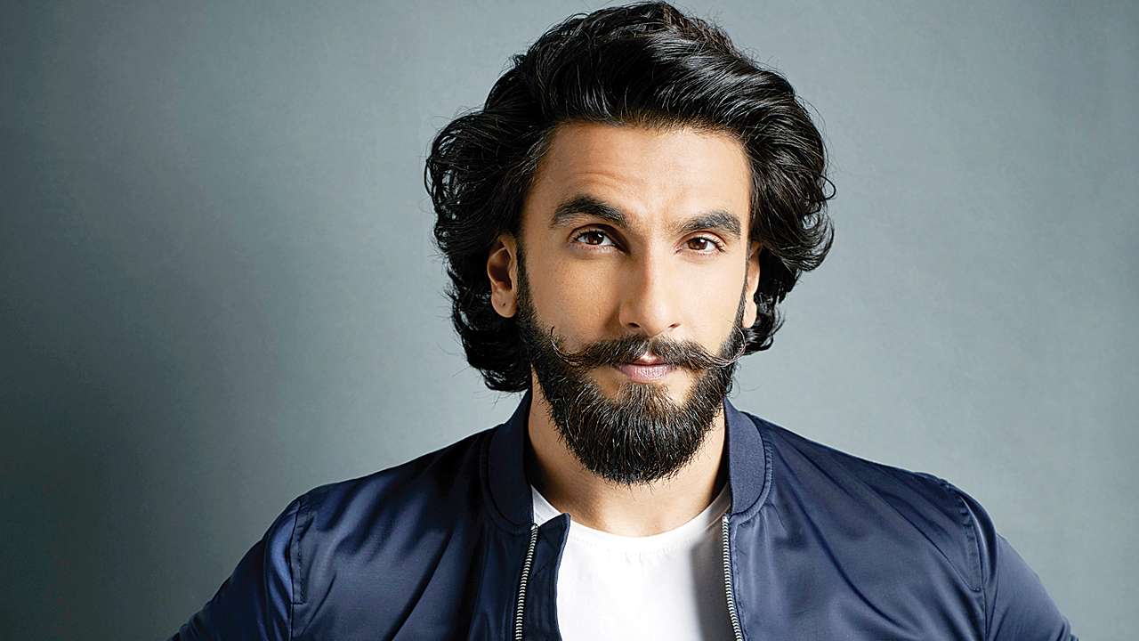 Ranveer Singh REJECTS a Rs 2crore offer to appear at a wedding