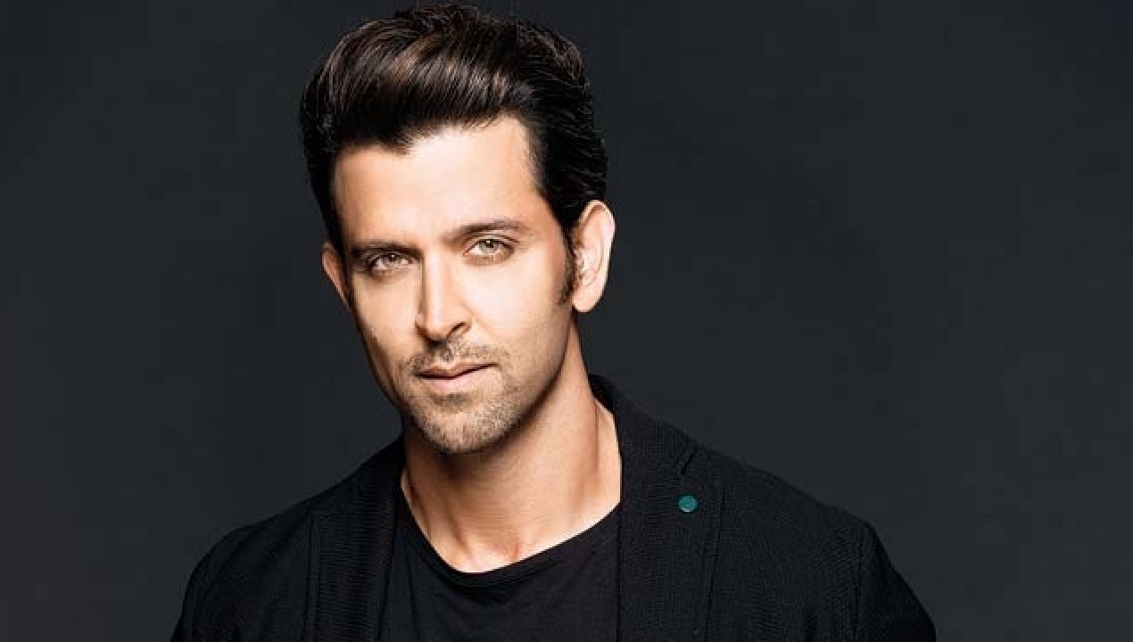 Hrithik Roshan All Set To Perform At Ipl 2018 Opening Ceremony Bollyworm