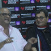 Boney Kapoor & Subhash Ghai