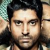 Lucknow Central Poster_Bollyworm