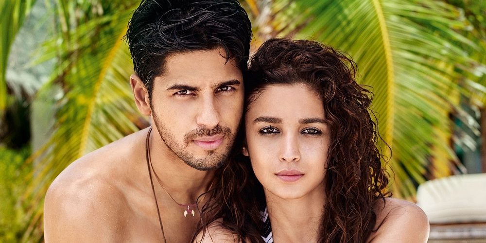 REASON REVEALED: Why Sidharth Malhotra and Alia Bhatt split! - Bollyworm