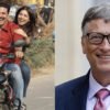 Bill Gates Toilet_ Ek Prem Katha
