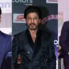 Salman Khan BEATS Virat SRK