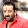 sanjay dutt