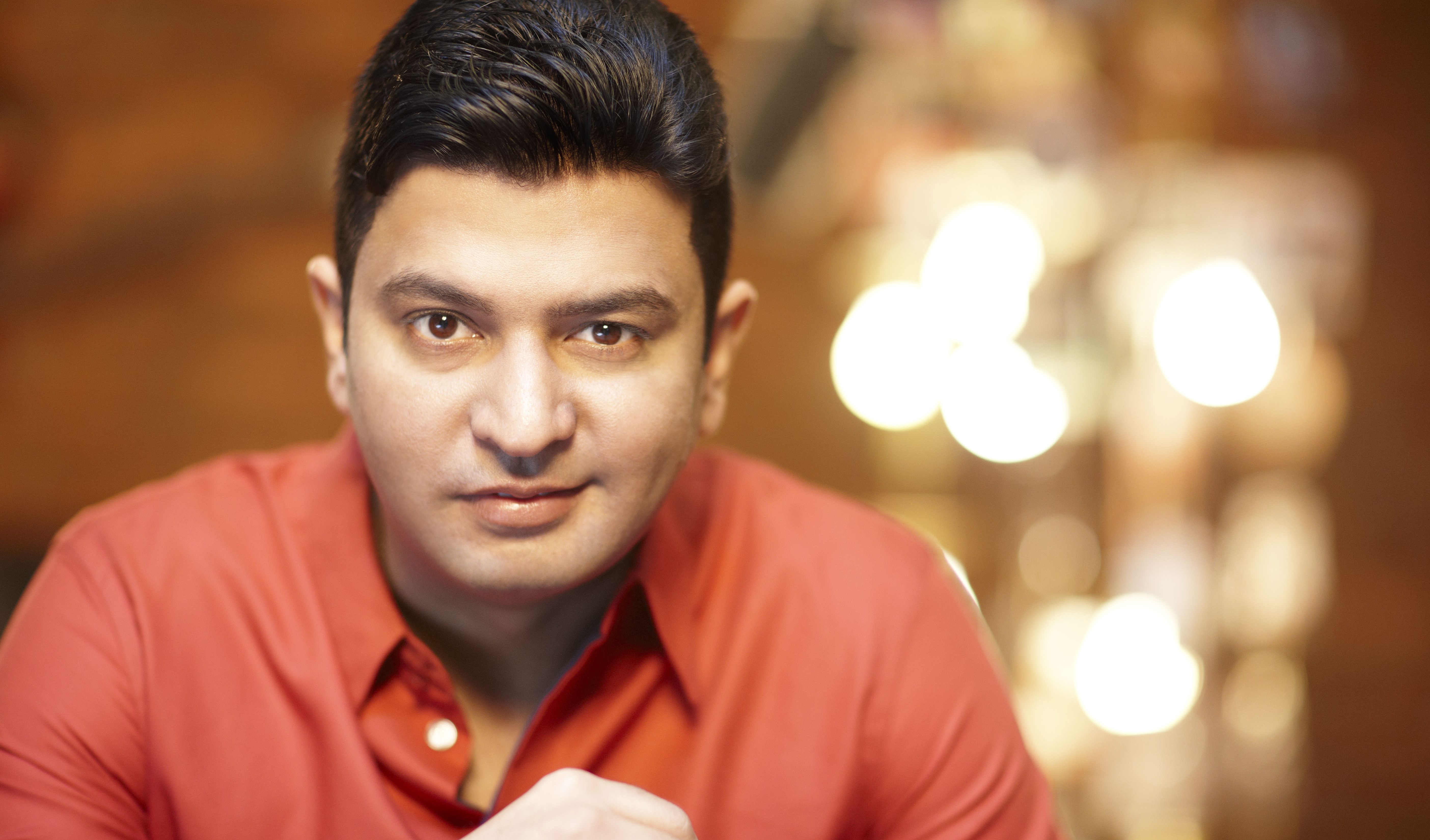 Bhushan Kumar