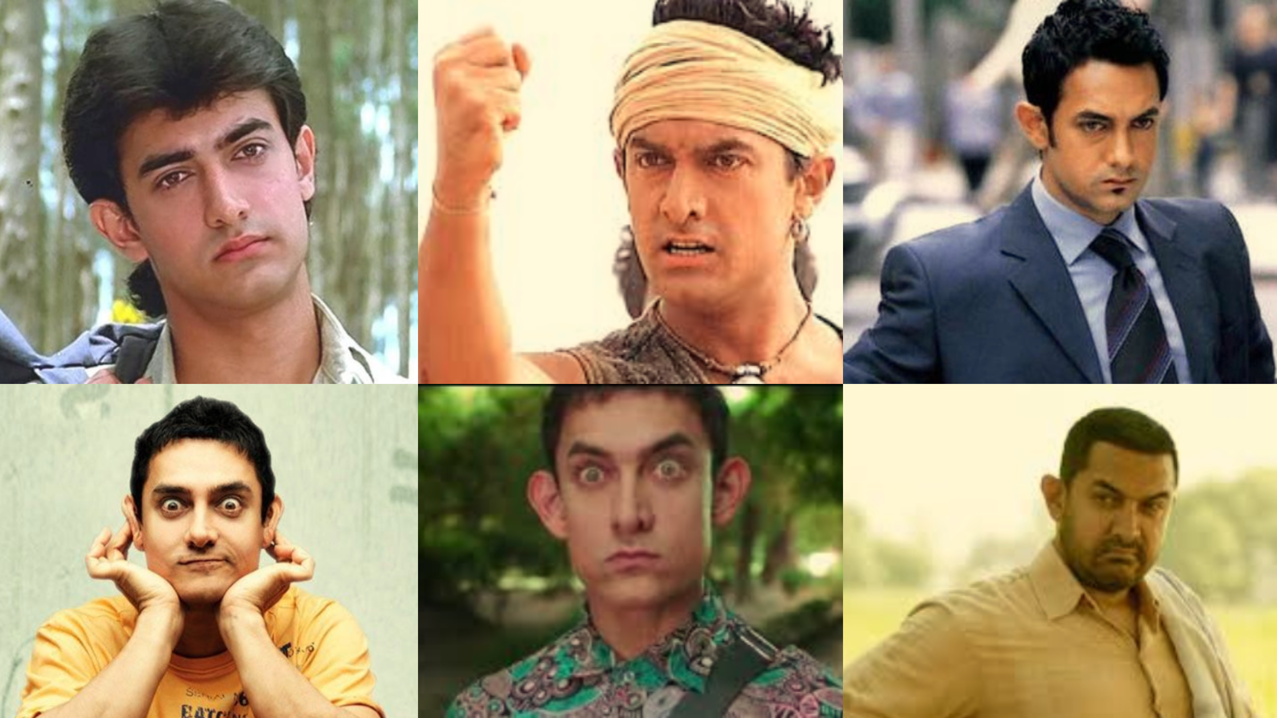 best Bollywood actors 2