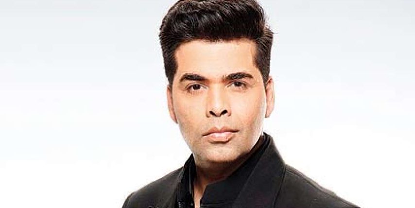 karan-johar