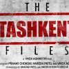 The Tashkent Files