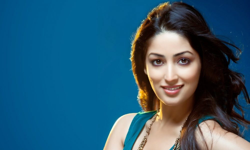 Yami Gautam to dabble between Batti and Uri! - Bollyworm