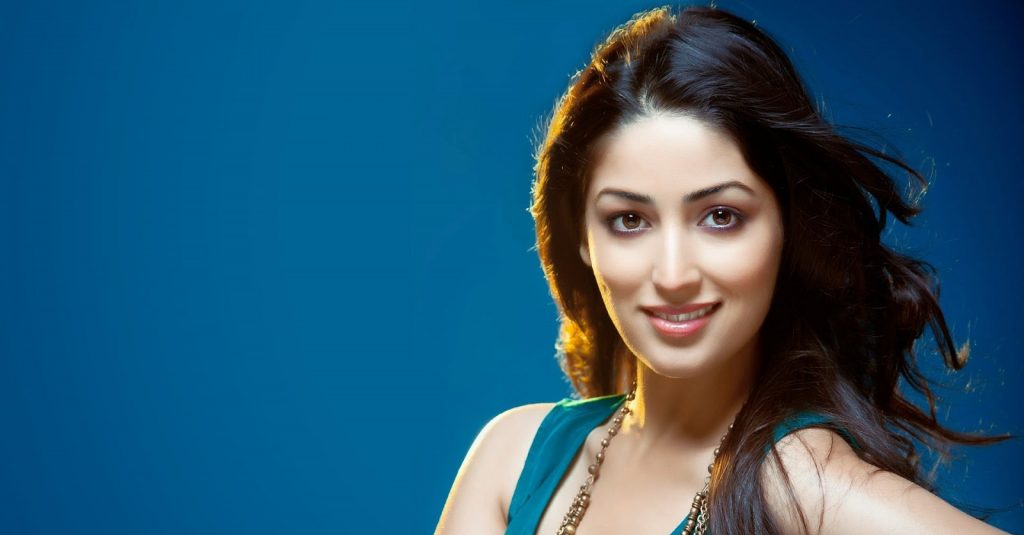 Yami Gautam to dabble between Batti and Uri! - Bollyworm