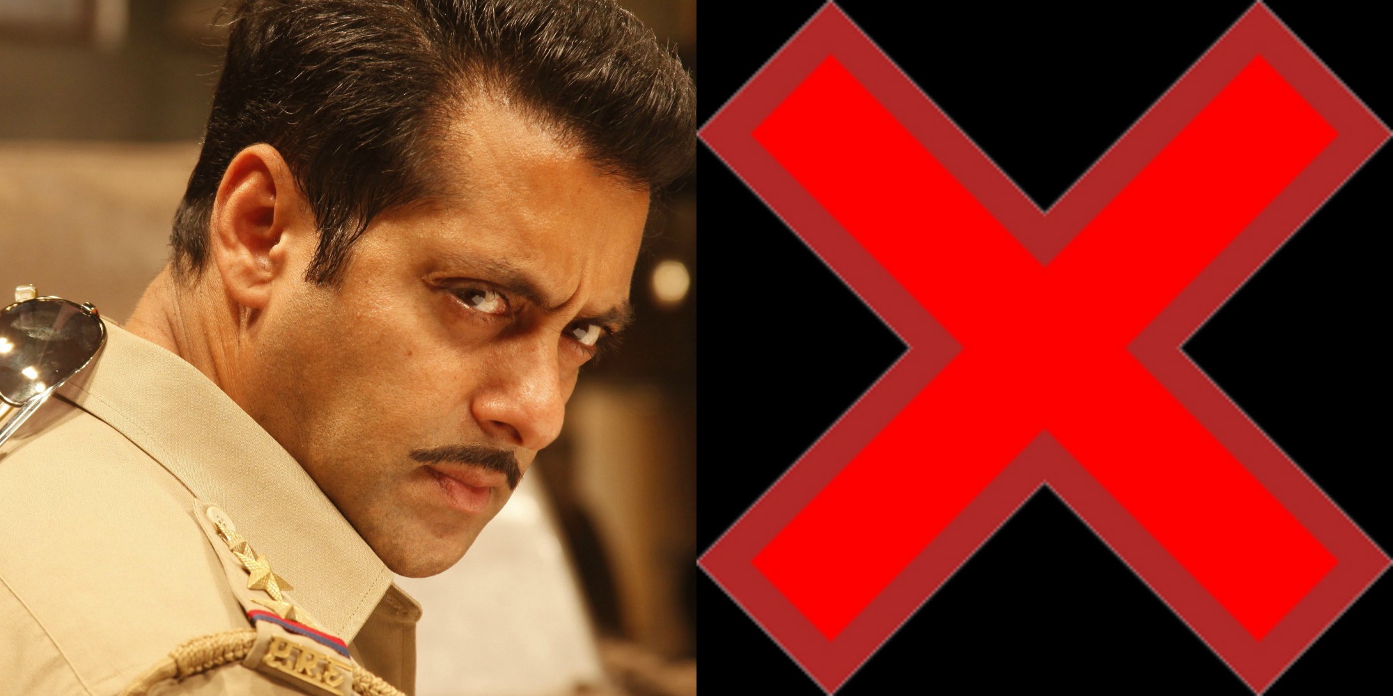 Dabangg 3