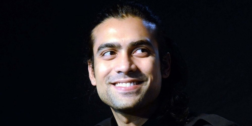 Jubin Nautiyal