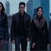 Vishwaroop 2