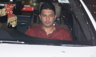 Bhushan Kumar