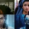 Best Bollywood Films of 2018