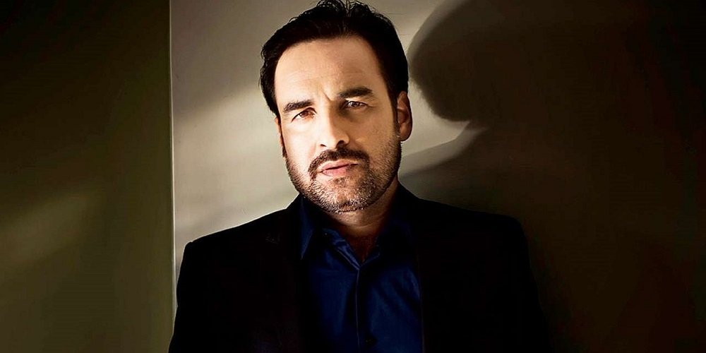 Pankaj Tripathi