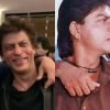 Salman Khan & Shah Rukh Khan